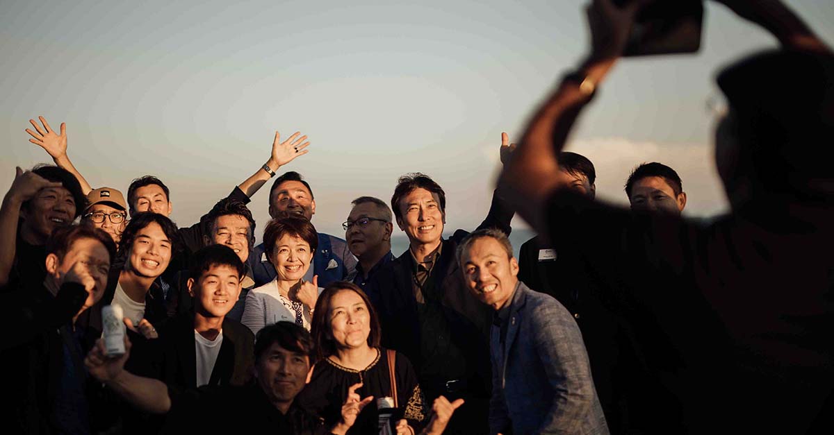 5 Tips to Develop a Successful Social Media Marketing Strategy for Your Business