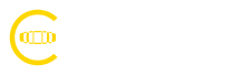 CorporateConnections