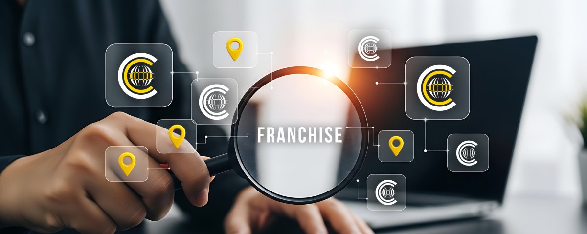 The Pros & Cons of Franchising
