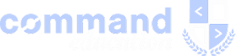 Command Education