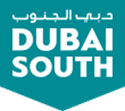 Dubai South Business Hub