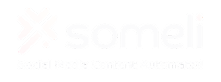 Someli.ai