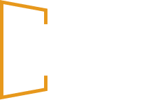 STS Capital Partners